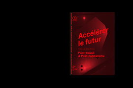 Accélérer le futur